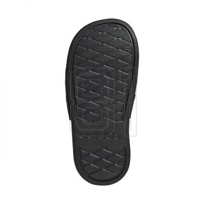6. Adidas Adilette Estrap Jr JR5328 Sandalen