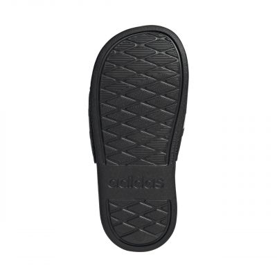 6. Adidas Adilette Estrap Jr JR5328 Sandalen