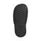 6. Adidas Adilette Estrap Jr JR5328 Sandalen