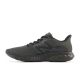 7. New Balance M M411LK3 Schuhe