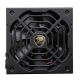 5. COUGAR CGRGDN-1000 Netzteilmodul 1000 W 20+4 Pin ATX Schwarz
