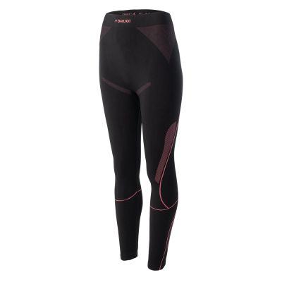 3. Brugi 2rc4 W 92800341462 Thermoaktive Leggings