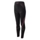 3. Brugi 2rc4 W 92800341462 Thermoaktive Leggings