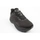 9. Fila Damen-Sportschuhe Retron schwarze Sneaker bequem modisch