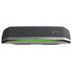 3. POLY Sync 40 USB-A USB-C Konferenztelefon 772C4AA