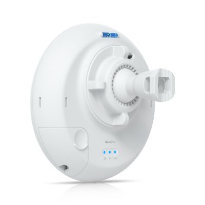 4. UISP 60 GHz Wireless Wave 60 GHz Ubiquiti Wave Pico (Wave-Pico-EU)