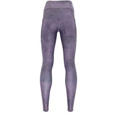 Damen-Shorts SILVINI Women Bottoms Veroli WP1909