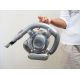 9. Handstaubsauger PD1820LF-QW BLACK+DECKER