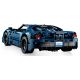 6. LEGO Technic 42154 Ford GT, Edition 2022
