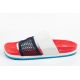 2. adidas aSMC Lette W FZ2884 Flip-Flops