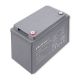 5. Qoltec 53038 wartungsfreie Batterie