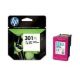 14. HP Farbtinte HP 301XL, HP301XL=CH564EE, 330 Seiten, 6 ml