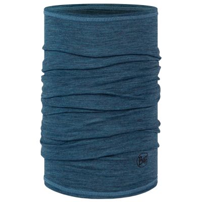 Buff Merino Leichter Schlauchschal 11781975910