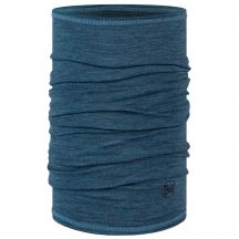 Buff Merino Leichter Schlauchschal 11781975910
