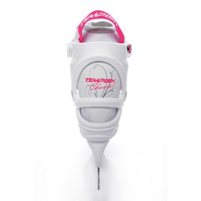 4. Tempish Chantal W 1300001911 Freizeit-Skates