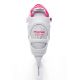 4. Tempish Chantal W 1300001911 Freizeit-Skates