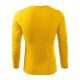 2. Malfini Fit-T LS M MLI-11904 T-Shirt