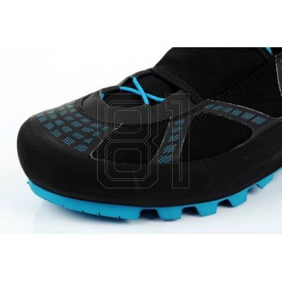 7. Aku Viaz DFS GTX W 968253 Trekkingschuhe