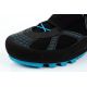 7. Aku Viaz DFS GTX W 968253 Trekkingschuhe