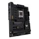 28. ASUS TUF GAMING B650-PLUS Mainboard