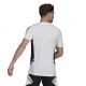 3. Adidas Condivo 22 M HA6290 T-shirt