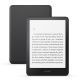 Amazon Kindle 7 Zoll, 12. Generation, B0CFP6F89F, E-Book-Reader, 16 GB, WLAN, Schwarz