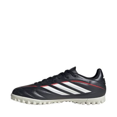 5. adidas Copa Pure IV Club TF JR6196 Kinder-Fußballschuhe