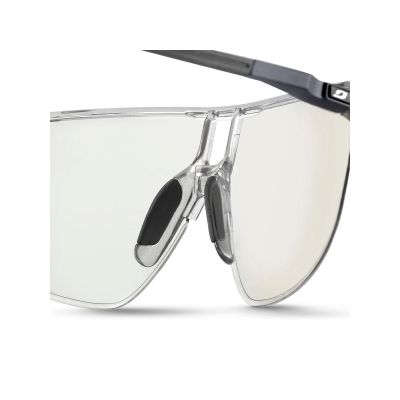 4. Julbo Dichtegläser – Weiß/Fluo/Blau | Spectron 3 ml Rot