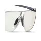 4. Julbo Dichtegläser – Weiß/Fluo/Blau | Spectron 3 ml Rot