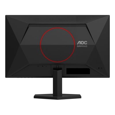 34. AOC LED-Monitor 23,6" 24G42E 180Hz