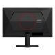 34. AOC LED-Monitor 23,6" 24G42E 180Hz
