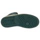 4. Nike Air Jordan 1 Mid SE W FQ7818-100