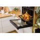 17. Backofen GORENJE BOS6737E06FBG