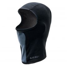 Hi-Tec Mazama Sturmhaube 92800209891