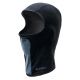 Hi-Tec Mazama Sturmhaube 92800209891