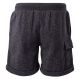 3. Bejo Gutt Jrb Jr 92800493161 Shorts 