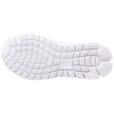 15. Kappa Follow K Jr 260604K 3110 Schuhe