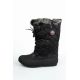 14. Geographical Norway Schuhe in MATTI NOIR