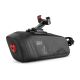 2. Rockbros AS-141 leichte Satteltasche