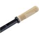 LEATT Grips ReaFlex 6.0 Regular O31mm Einheitsgröße Fahrradgriffe