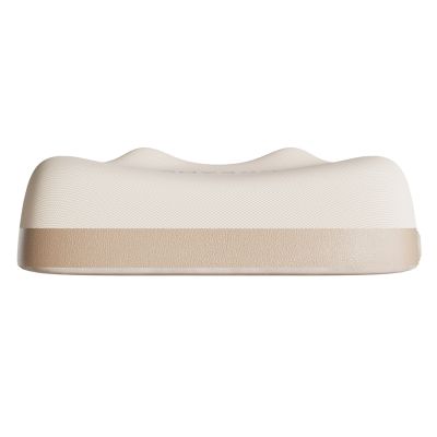 4. Dreame P30 Nackenmassagekissen – Beige