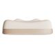 4. Dreame P30 Nackenmassagekissen – Beige