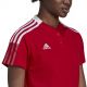4. adidas Tiro 21 Poloshirt W GM7350