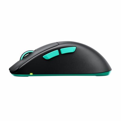 2. CHERRY XTRFY M64 Kabellose Maus, Kabellose Maus
