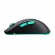 2. CHERRY XTRFY M64 Kabellose Maus, Kabellose Maus