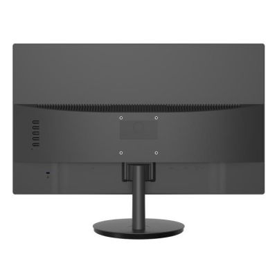 4. 18,5" Hikvision DS-D5019S0-1P0 Monitor