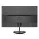 4. 18,5" Hikvision DS-D5019S0-1P0 Monitor