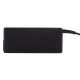 5. Akyga AK-ND-57 Netzteil für DELL-Notebooks (19,5 V; 6,75 A; 130 W; 7,4 mm x 5 mm)