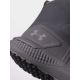 8. Under Armour Valsetz M 3027381-001 Schuhe