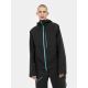 3. 4Fpro Skitourenjacke mit Dermizax® 20.000 Membran für Herren 4F